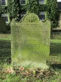 image of grave number 970352